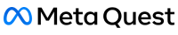 Store Button Image
